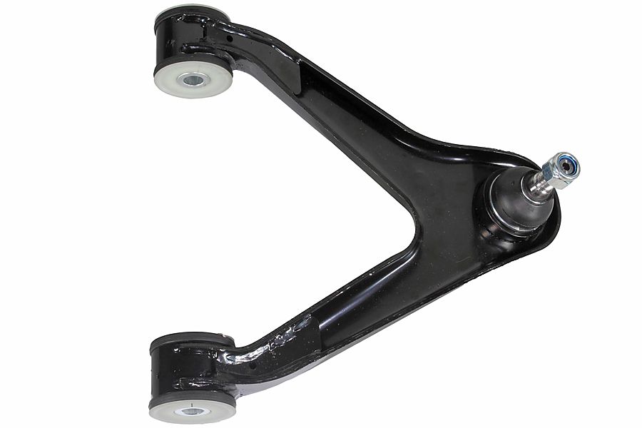 METZGER AUTOTEILE Bærearm, hjulophæng 58199902 for IVECO