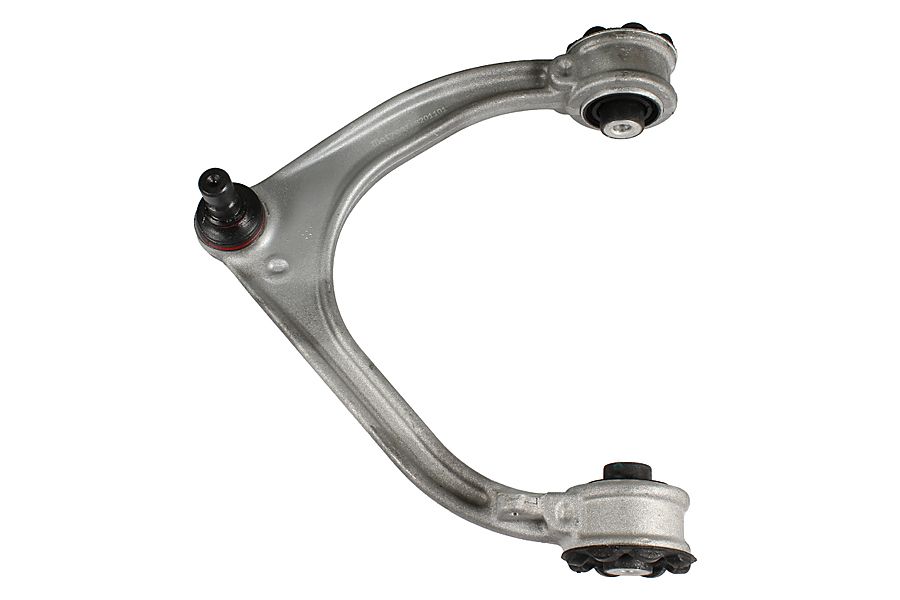 METZGER AUTOTEILE Bærearm, hjulophæng 58201101 for JAGUAR LAND ROVER