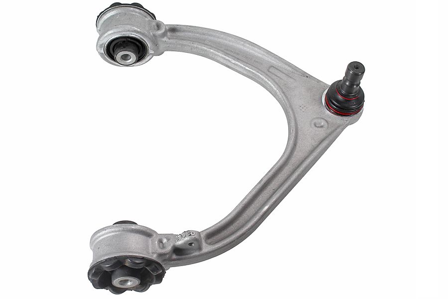 METZGER AUTOTEILE Bærearm, hjulophæng 58201202 for JAGUAR LAND ROVER