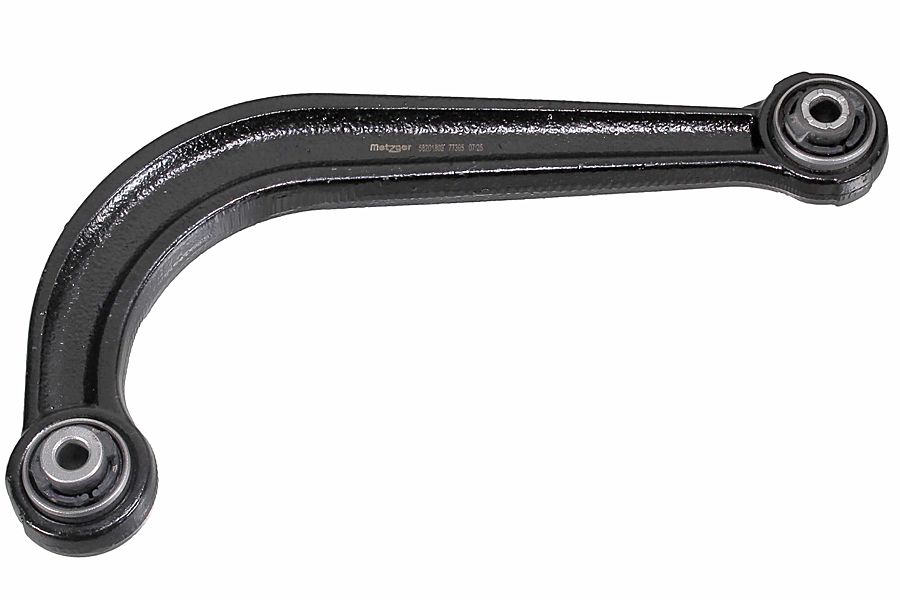METZGER AUTOTEILE Bærearm, hjulophæng 58201809 for MAZDA