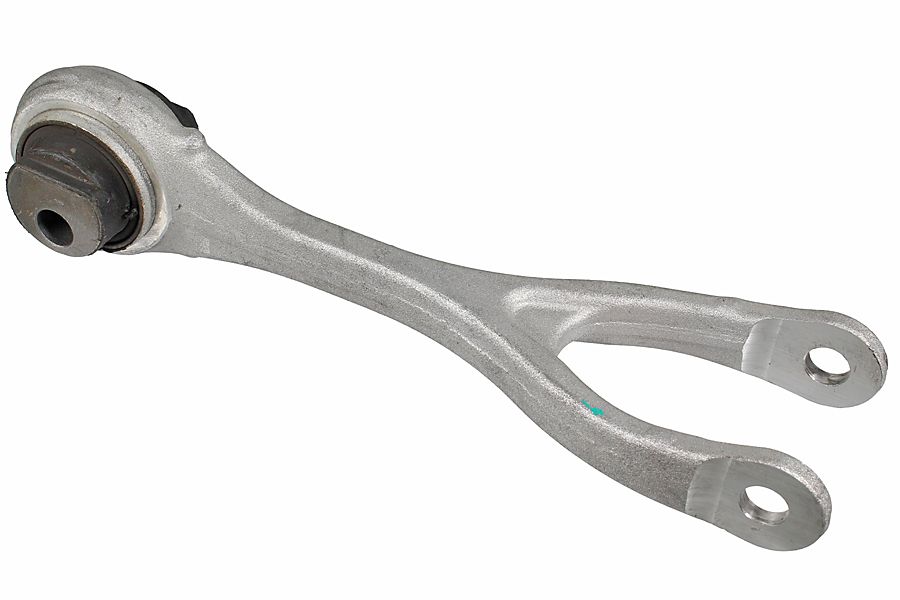 METZGER AUTOTEILE Bærearm, hjulophæng 58201709 for MERCEDES-BENZ