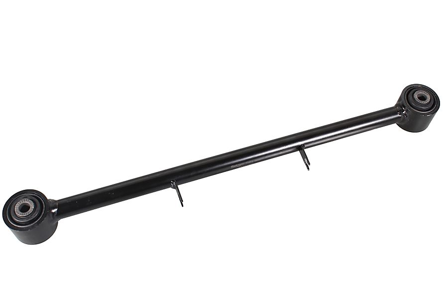 METZGER AUTOTEILE Bærearm, hjulophæng 58201909 for MERCEDES-BENZ RENAULT