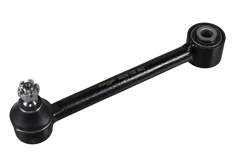 METZGER AUTOTEILE Bærearm, hjulophæng 58202109 for KIA HYUNDAI