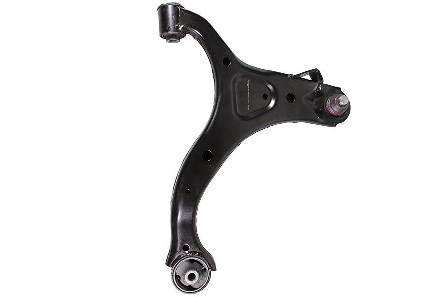 METZGER AUTOTEILE Bærearm, hjulophæng 58202201 for HYUNDAI KIA