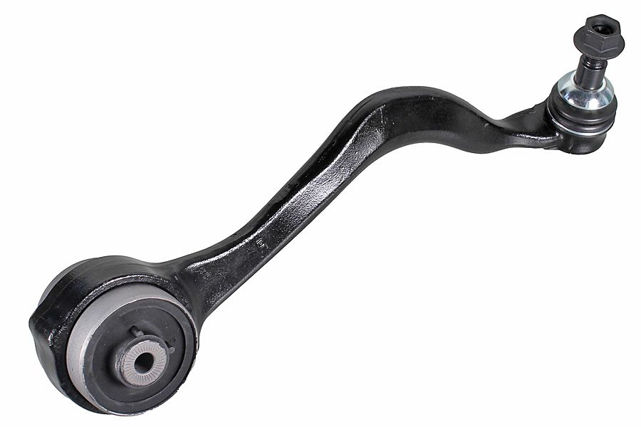 METZGER AUTOTEILE Bærearm, hjulophæng 58202502 for BMW