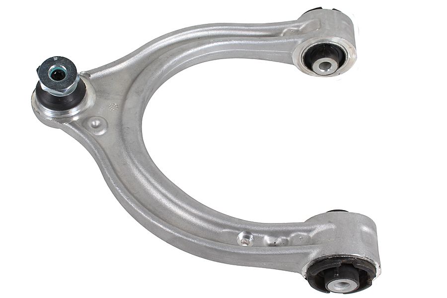 METZGER AUTOTEILE Bærearm, hjulophæng 58203301 for MERCEDES-BENZ