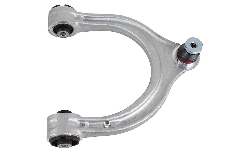 METZGER AUTOTEILE Bærearm, hjulophæng 58203402 for MERCEDES-BENZ