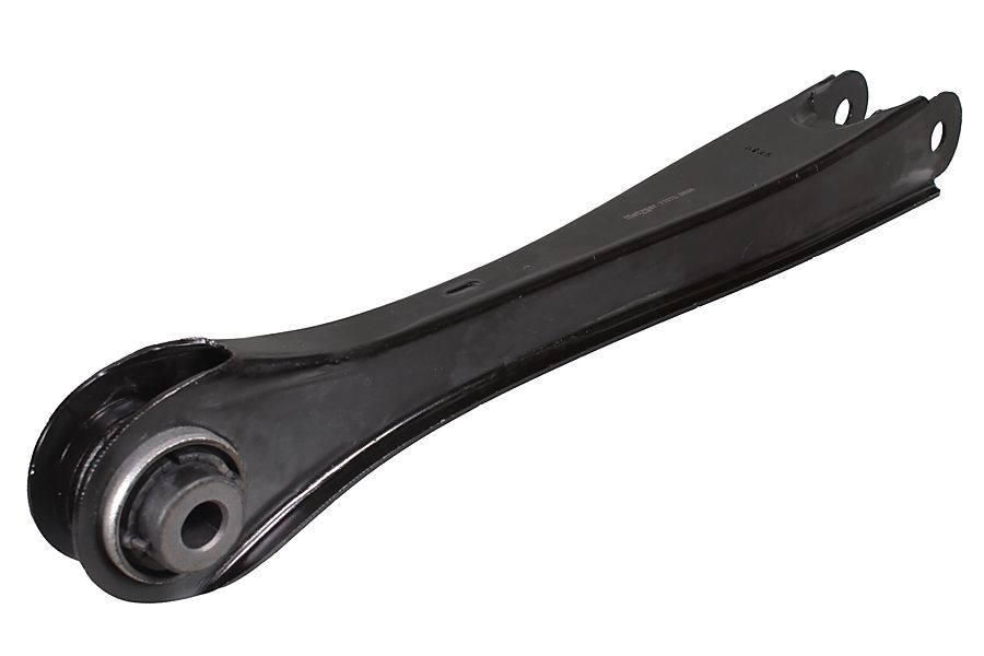 METZGER AUTOTEILE Bærearm, hjulophæng 58204509 for VOLVO