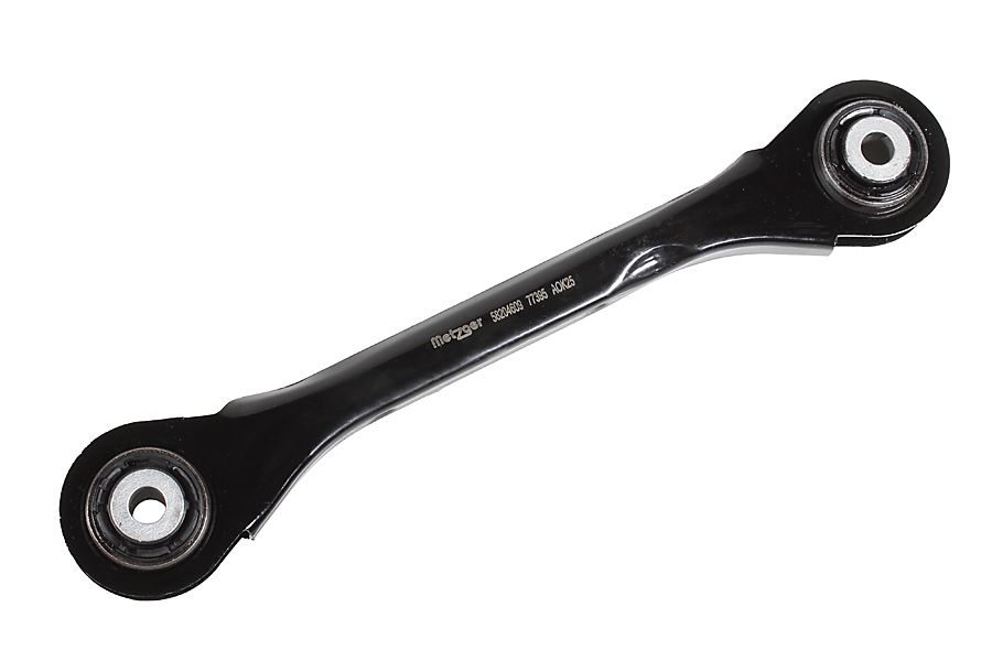 METZGER AUTOTEILE Bærearm, hjulophæng 58204609 for PORSCHE