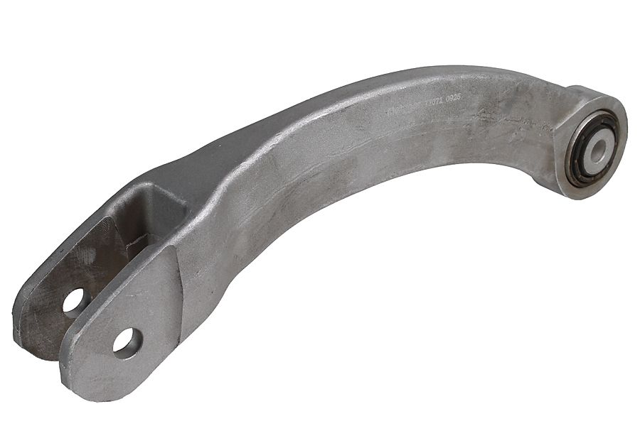 METZGER AUTOTEILE Bærearm, hjulophæng 58204709 for ALFA ROMEO