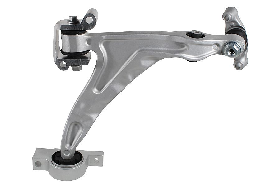 METZGER AUTOTEILE Bærearm, hjulophæng 58205302 for VOLVO