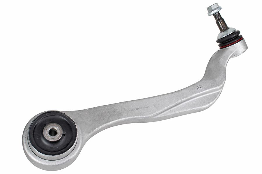 METZGER AUTOTEILE Bærearm, hjulophæng 58206002 for BMW