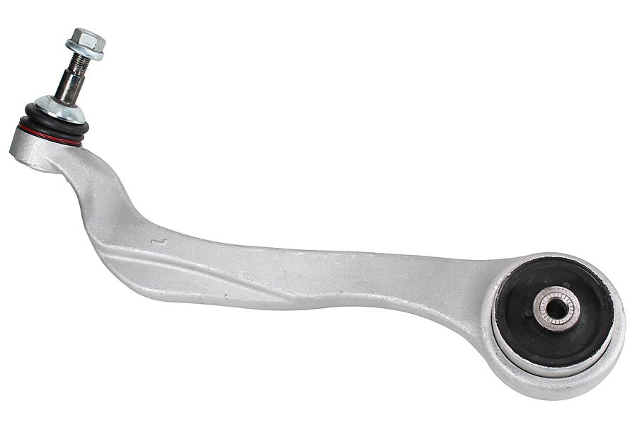 METZGER AUTOTEILE Bærearm, hjulophæng 58205901 for BMW