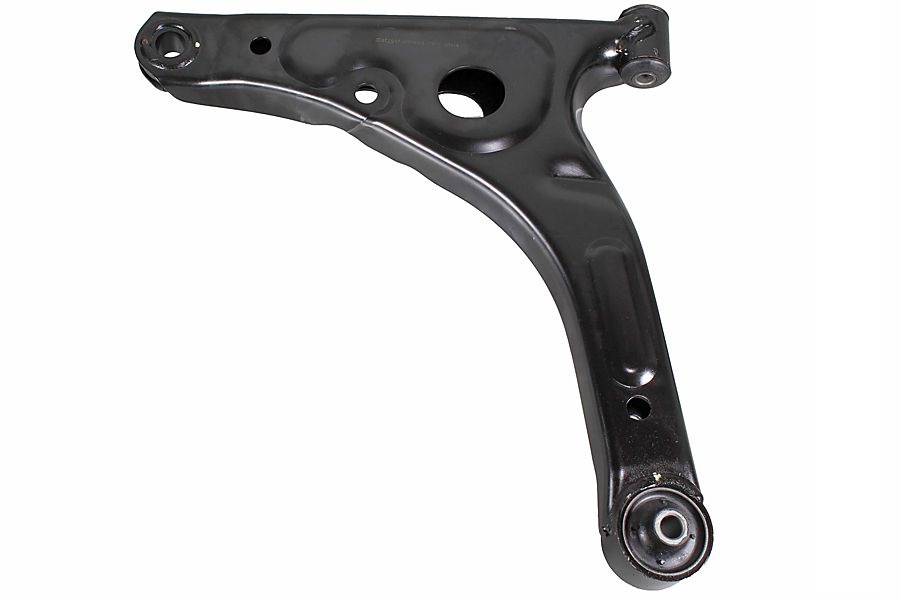 METZGER AUTOTEILE Bærearm, hjulophæng 58206301 for FORD