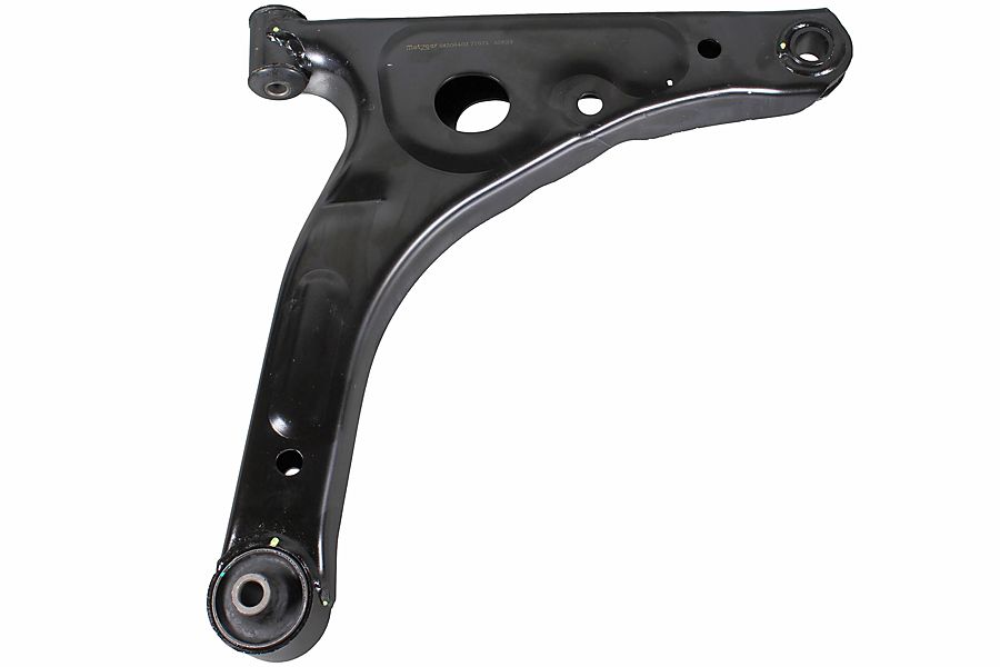 METZGER AUTOTEILE Bærearm, hjulophæng 58206402 for FORD