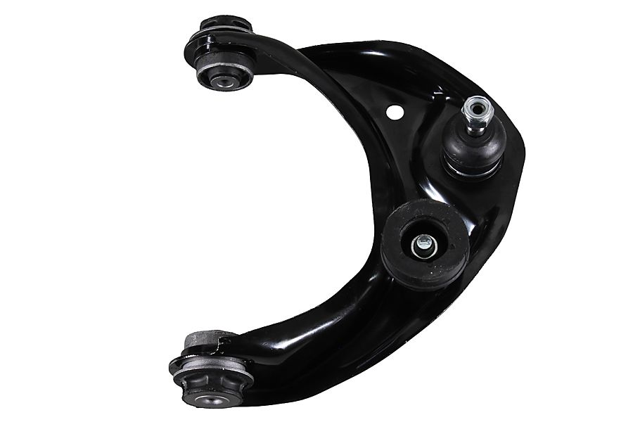 METZGER AUTOTEILE Bærearm, hjulophæng 58208002 for MAZDA