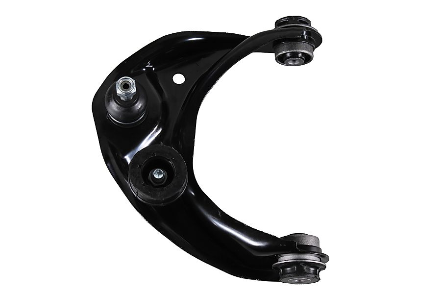 METZGER AUTOTEILE Bærearm, hjulophæng 58207901 for MAZDA