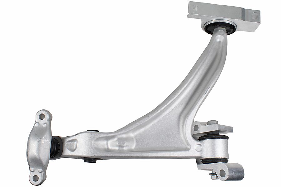 METZGER AUTOTEILE Bærearm, hjulophæng 58208601 for VOLVO