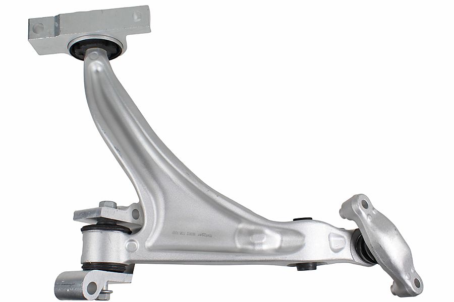 METZGER AUTOTEILE Bærearm, hjulophæng 58208702 for VOLVO