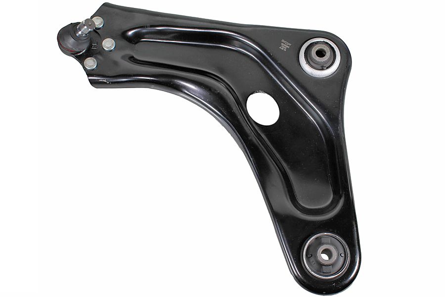 METZGER AUTOTEILE Bærearm, hjulophæng 58209001 for VAUXHALL PEUGEOT