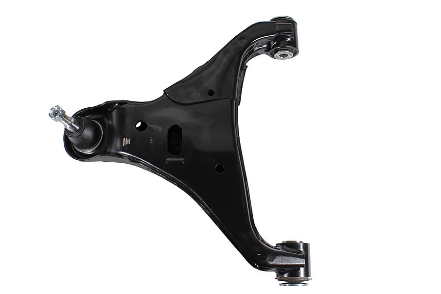 METZGER AUTOTEILE Bærearm, hjulophæng 58210001 for FORD MAZDA