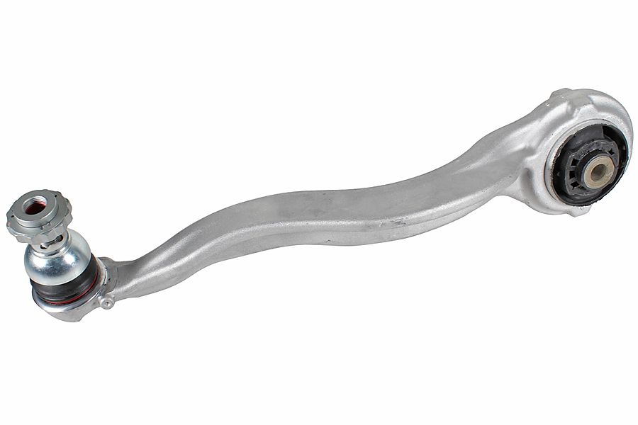 METZGER AUTOTEILE Bærearm, hjulophæng 58212401 for MERCEDES-BENZ