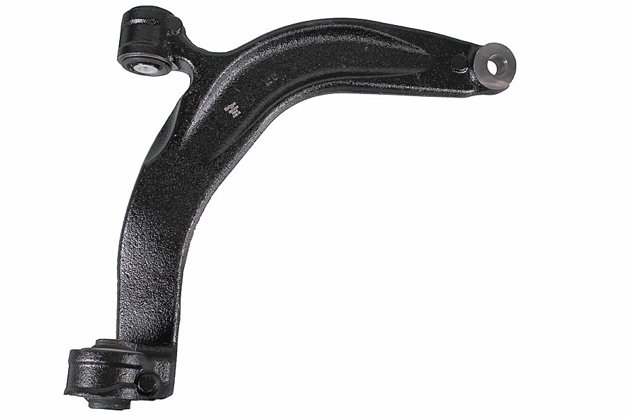 METZGER AUTOTEILE Bærearm, hjulophæng 58212102 for VW