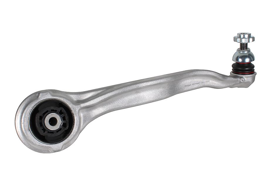 METZGER AUTOTEILE Bærearm, hjulophæng 58212502 for MERCEDES-BENZ