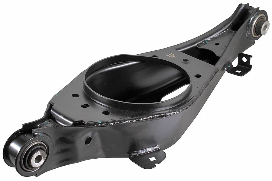 METZGER AUTOTEILE Bærearm, hjulophæng 58213009 for FORD