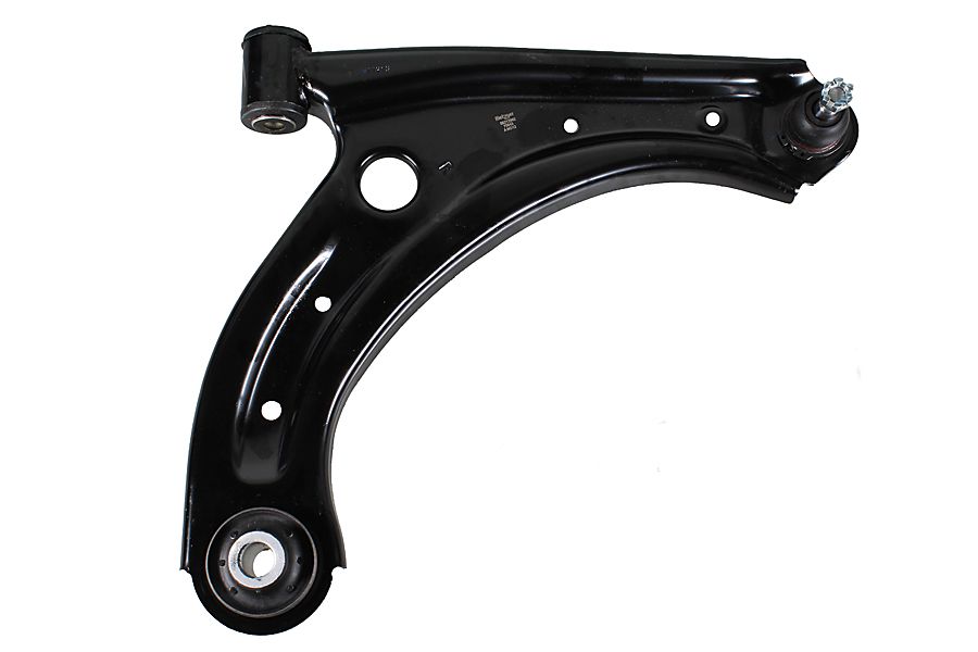 METZGER AUTOTEILE Bærearm, hjulophæng 58212902 for SUZUKI