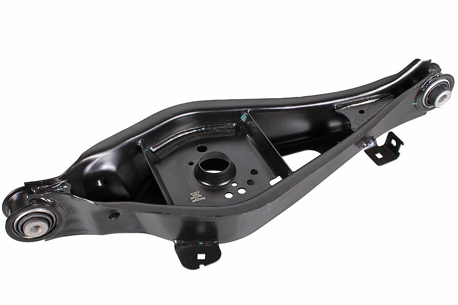 METZGER AUTOTEILE Bærearm, hjulophæng 58213109 for FORD