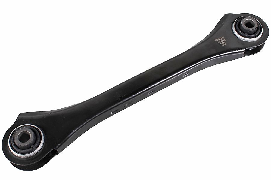 METZGER AUTOTEILE Bærearm, hjulophæng 58213809 for HYUNDAI