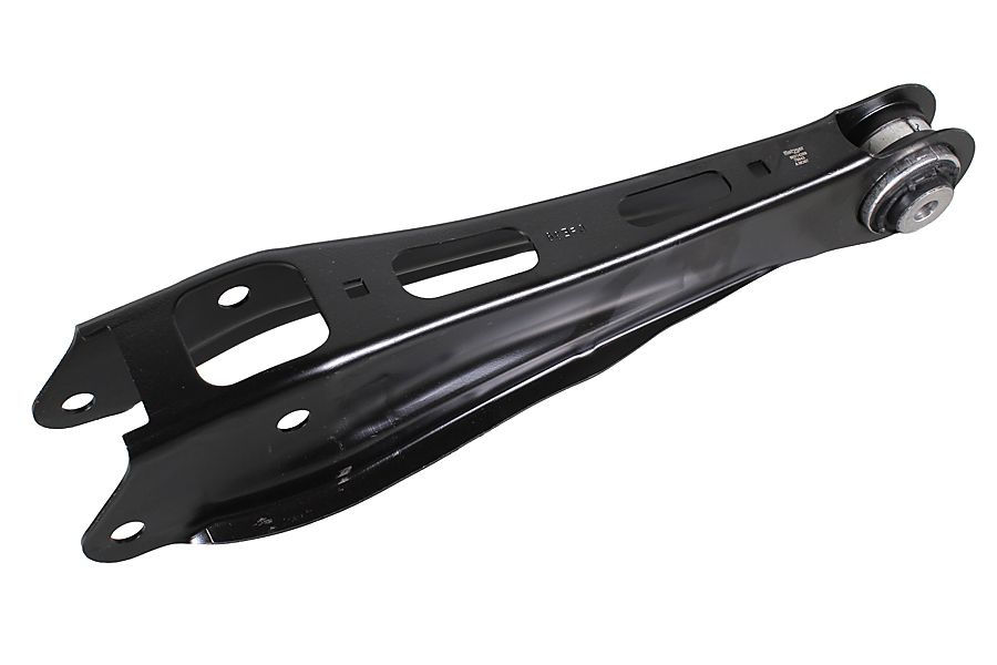 METZGER AUTOTEILE Bærearm, hjulophæng 58214209 for BMW