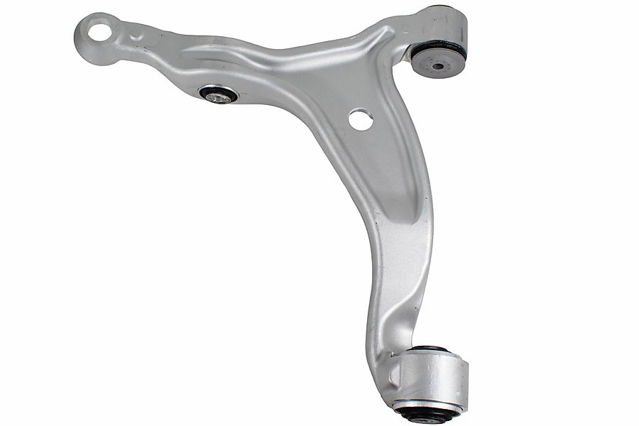 METZGER AUTOTEILE Bærearm, hjulophæng 58214401 for MERCEDES-BENZ