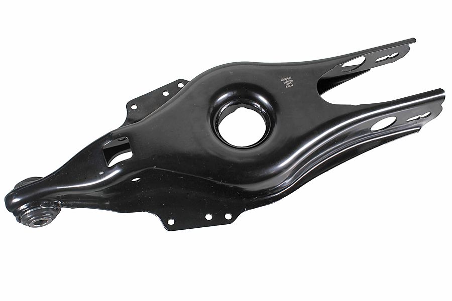 METZGER AUTOTEILE Bærearm, hjulophæng 58215109 for MERCEDES-BENZ