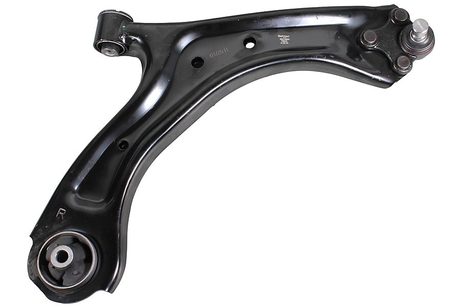 METZGER AUTOTEILE Bærearm, hjulophæng 58215602 for KIA HYUNDAI
