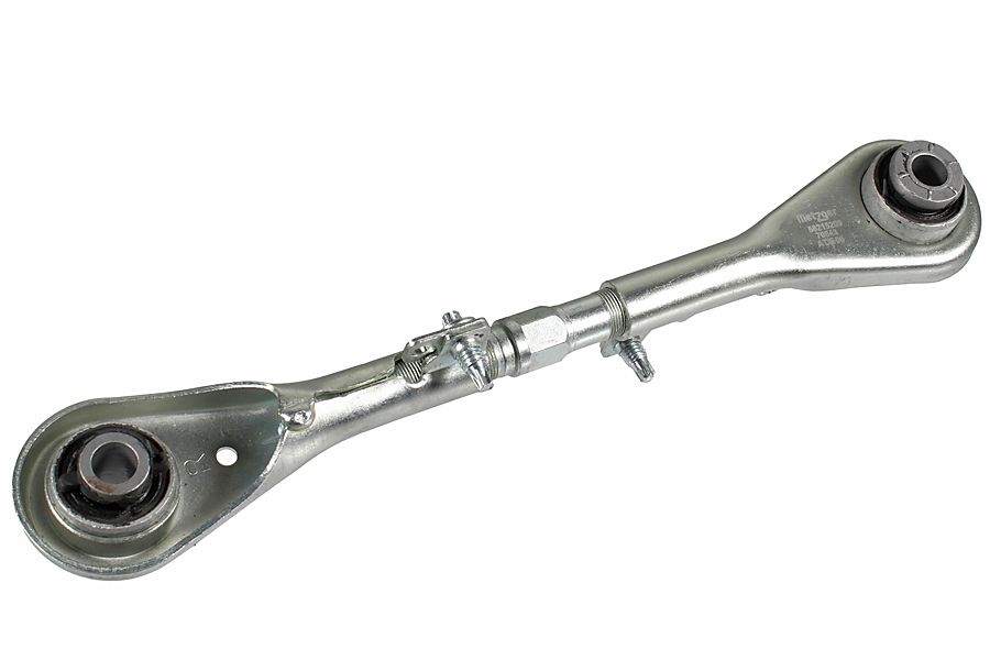 METZGER AUTOTEILE Bærearm, hjulophæng 58215209 for PEUGEOT