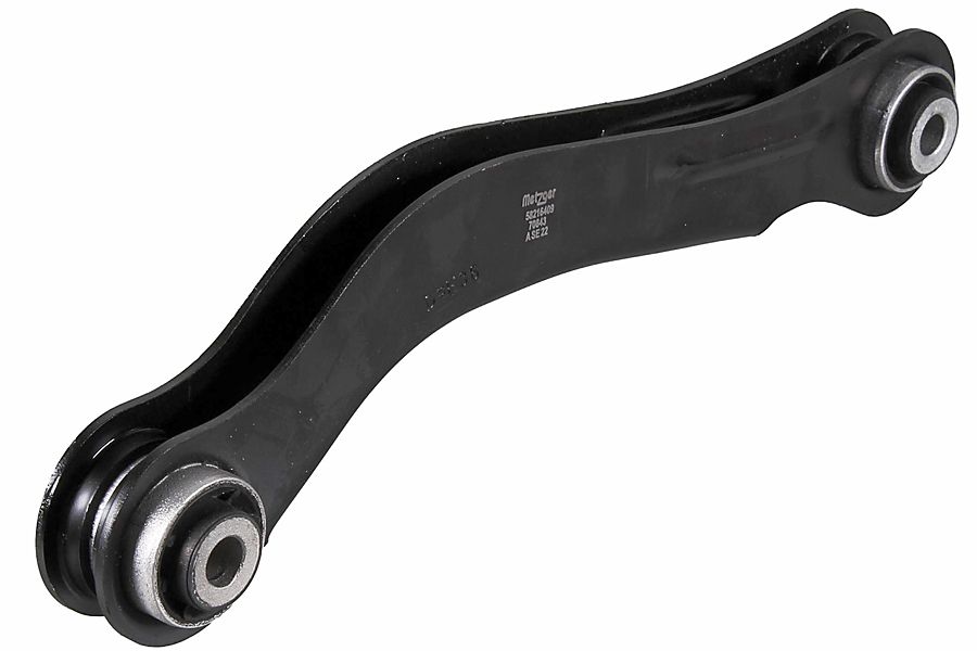 METZGER AUTOTEILE Bærearm, hjulophæng 58216409 for ALPINA TOYOTA