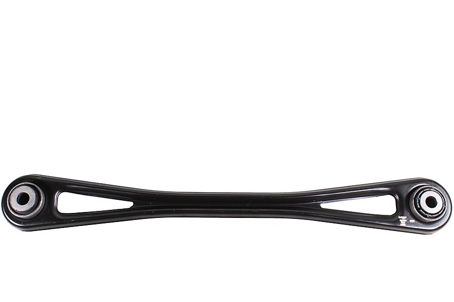 METZGER AUTOTEILE Bærearm, hjulophæng 58216309 for VW PORSCHE