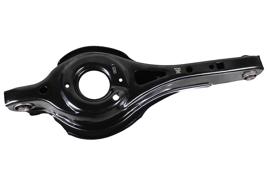 METZGER AUTOTEILE Bærearm, hjulophæng 58216509 for FORD