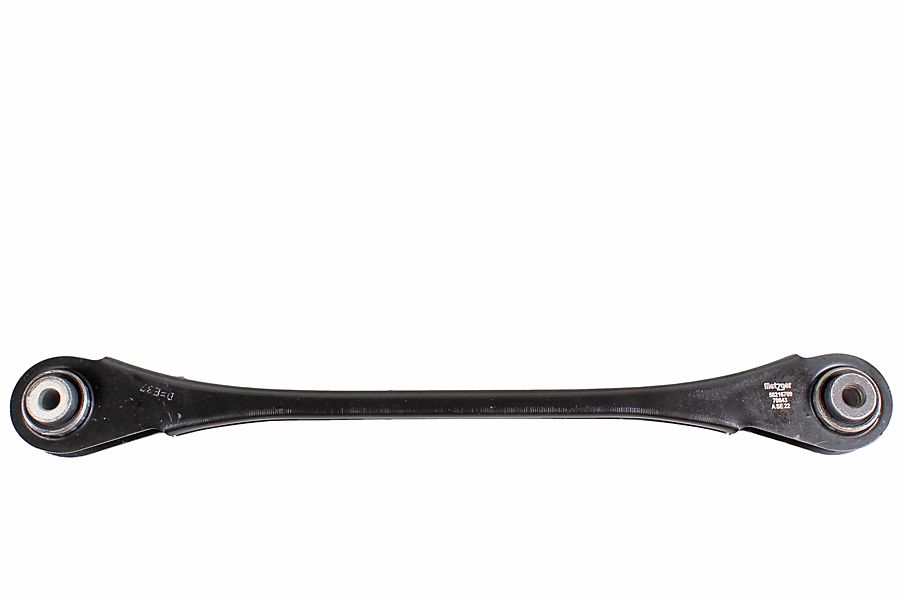 METZGER AUTOTEILE Bærearm, hjulophæng 58216709 for ALPINA TOYOTA