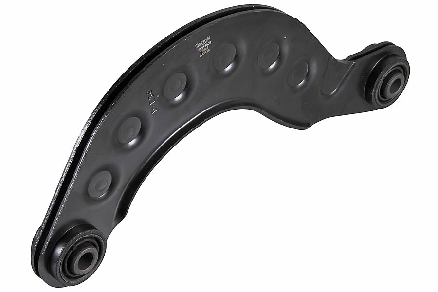 METZGER AUTOTEILE Bærearm, hjulophæng 58216609 for FORD