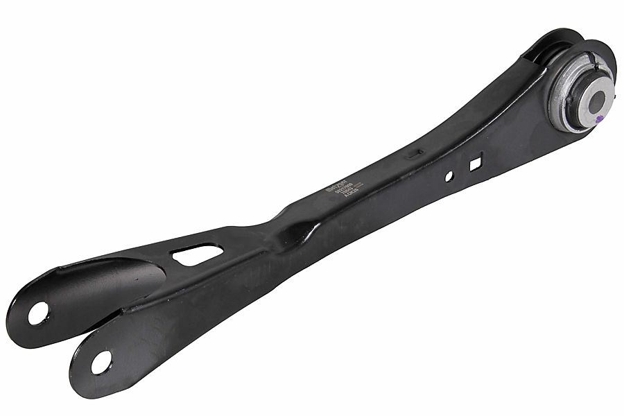 METZGER AUTOTEILE Bærearm, hjulophæng 58217009 for BMW