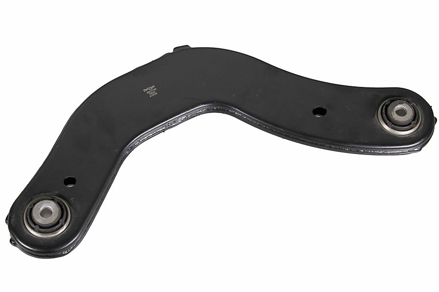 METZGER AUTOTEILE Bærearm, hjulophæng 58217109 for FORD