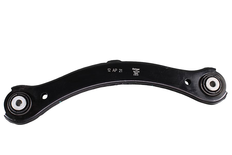 METZGER AUTOTEILE Bærearm, hjulophæng 58217209 for FORD