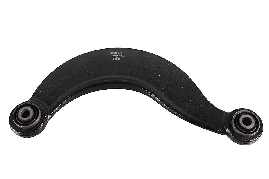 METZGER AUTOTEILE Bærearm, hjulophæng 58217309 for FORD VOLVO