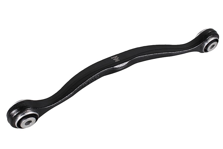 METZGER AUTOTEILE Bærearm, hjulophæng 58217409 for MERCEDES-BENZ