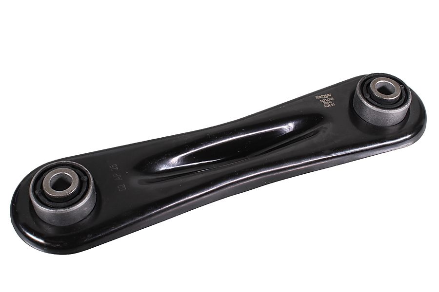 METZGER AUTOTEILE Bærearm, hjulophæng 58218209 for FORD