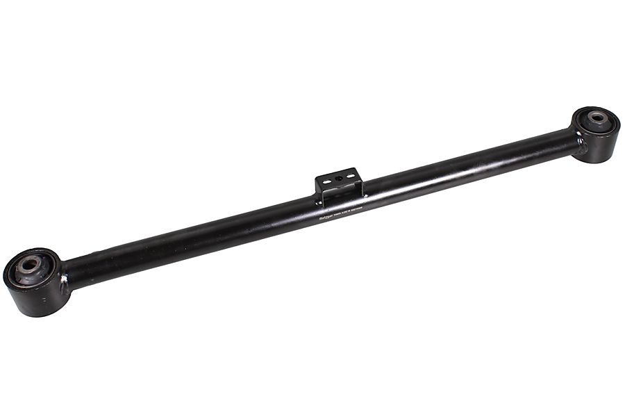 METZGER AUTOTEILE Bærearm, hjulophæng 58218309 for LEXUS
