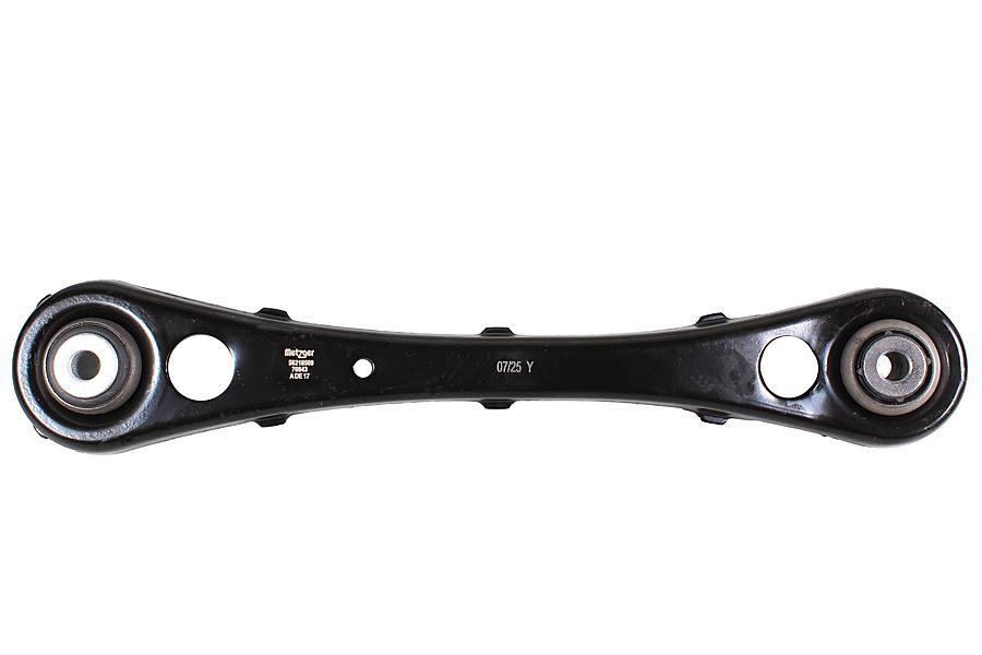 METZGER AUTOTEILE Bærearm, hjulophæng 58218509 nede for SEAT